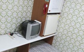E Livingtel